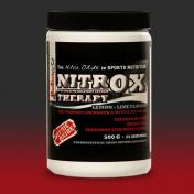 6001 nitroxtherapy.JPG